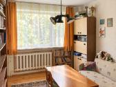 Namas miesto centre ramioje vietoje - nuotraukos Nr. 10