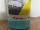Kärcher Rm 536 universalus grindų valiklis 500 ml - nuotraukos Nr. 2