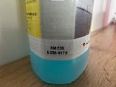 Kärcher Rm 536 universalus grindų valiklis 500 ml - nuotraukos Nr. 3