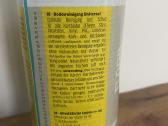 Kärcher Rm 536 universalus grindų valiklis 500 ml - nuotraukos Nr. 4