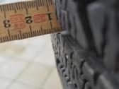 R16 audi 5x112 215/60/16 - nuotraukos Nr. 4