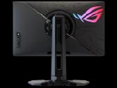 Gaming monitorius Asus Pg248qp - nuotraukos Nr. 2