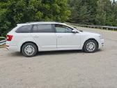 Parduodu Skoda Octavia 2014m 2.0tdi 110kw - nuotraukos Nr. 6