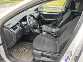 Parduodu Skoda Octavia 2014m 2.0tdi 110kw - nuotraukos Nr. 14