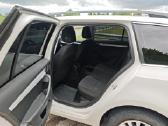 Parduodu Skoda Octavia 2014m 2.0tdi 110kw - nuotraukos Nr. 17