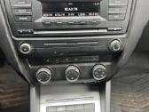 Parduodu Skoda Octavia 2014m 2.0tdi 110kw - nuotraukos Nr. 19