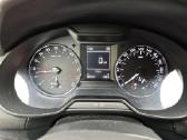 Parduodu Skoda Octavia 2014m 2.0tdi 110kw - nuotraukos Nr. 20