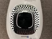 Ipl fotoepiliatorius Silkn Infinity H3101 - nuotraukos Nr. 4