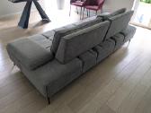 Dovanojama sėdima sofa - nuotraukos Nr. 2