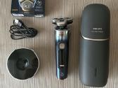 Nauja Philips Prestige Ultra Xp9404/46 barzdaskutė - nuotraukos Nr. 2