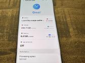Samsung S22 ultra 256gb - nuotraukos Nr. 3