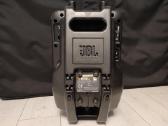 Jbl eon 10 g2 su firminiu dėklu - nuotraukos Nr. 2