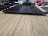 MacBook Air 13 A1369 / A1466 apsauginis dėklas - nuotraukos Nr. 3