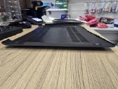 MacBook Air 13 A1369 / A1466 apsauginis dėklas - nuotraukos Nr. 4