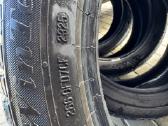 Viking 225/50 R18 - nuotraukos Nr. 2