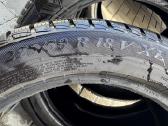 Viking 225/50 R18 - nuotraukos Nr. 3