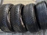 Viking 225/50 R18 - nuotraukos Nr. 4
