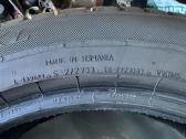 Viking 225/50 R18 - nuotraukos Nr. 5