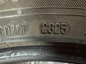 Viking 225/50 R18 - nuotraukos Nr. 6