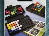 Smart Games“ Iq dėlionės galvosūkis - nuotraukos Nr. 4