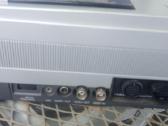 Panasonic videkas - nuotraukos Nr. 8