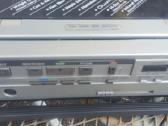 Panasonic videkas - nuotraukos Nr. 13