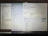 Lenovo Thinkpad T440s - nuotraukos Nr. 4