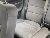 Audi a4 - nuotraukos Nr. 5