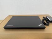 Lenovo Thinkpad T440s - nuotraukos Nr. 2