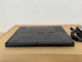 Lenovo Thinkpad T440s - nuotraukos Nr. 3