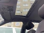 Audi a4 - nuotraukos Nr. 7