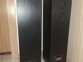 Aukštos kolonėlės Wharfedale Diamond 8.4 - nuotraukos Nr. 2