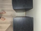 Aukštos kolonėlės Wharfedale Diamond 8.4 - nuotraukos Nr. 6