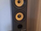 Aukštos kolonėlės Wharfedale Diamond 8.4 - nuotraukos Nr. 7