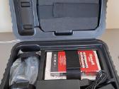 Icarsoft Cr Max auto diagnostika - nuotraukos Nr. 2