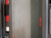 Icarsoft Cr Max auto diagnostika - nuotraukos Nr. 3