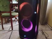 Jbl Partybox Ultimate - nuotraukos Nr. 3