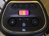 Jbl Partybox Ultimate - nuotraukos Nr. 5
