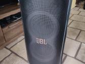 Jbl Partybox Ultimate - nuotraukos Nr. 6