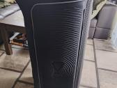 Jbl Partybox Ultimate - nuotraukos Nr. 7