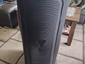 Jbl Partybox Ultimate - nuotraukos Nr. 8