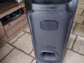Jbl Partybox Ultimate - nuotraukos Nr. 9