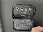 Jbl Partybox Ultimate - nuotraukos Nr. 10