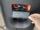 Jbl Partybox Ultimate - nuotraukos Nr. 11