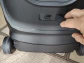 Jbl Partybox Ultimate - nuotraukos Nr. 12