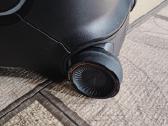 Jbl Partybox Ultimate - nuotraukos Nr. 13