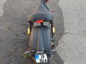 3000w Am-b Kategorija - nuotraukos Nr. 3