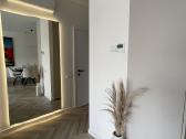 Nuomojamas 2 kambarių butas „namučiai“ kvartale - nuotraukos Nr. 7