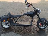 3000w Am-b Kategorija - nuotraukos Nr. 4