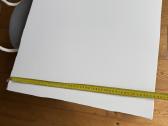 Ikea rašomasis stalas su kėde vaikui. Augantis - nuotraukos Nr. 9